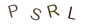 dbbc7fc699f915aee2517f6f254a4801