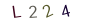 6f345c92656349fa17a85f1c69fa9eb6