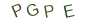 5bc4988b5c343a50a75e317eb53865ba