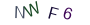 f8cb2ecbc995db9950607f7ba0844b10