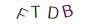 f3ed267d43fee8ed842b4ba46ea3951a