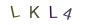406ec6ea8cc0f1a12903503894885e72