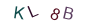 bc22f96706ab024b8f112a2136fc5188
