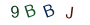 9de6e220b9ec23e1bdeb4271cc2ad294