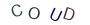 16b5efa29942b9f3fd2d3e4095d51f09