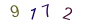 a97ac4e0579e777d76a1a58b6bdea79c