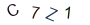9a9546a0c1f1d3c2d9709c00256018eb