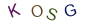 4e2489831d125315ef02d0c658caea24
