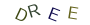 001b678c567169a129fe7a6c304406cf