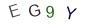 567cfbf33fa976ede7f2881b69750b2a