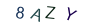 c58564bf2cd43062fbeb00e7265907e8