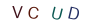 152af5a7360b62104973d6f979f9ddd5