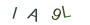 85585970b381b3e4b3d22985a63ebe36