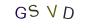 571d0bb09a1c673507982841f109433d