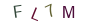 6ad08cb0f2691fbd32d13966a5d517b4