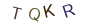 0737e3e8fc87a3519abb5977d88f2acf