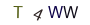 f104a35c6293412f7ad2a3f4eaf6cbde
