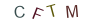 e4b9d42bc131fc4010b6db46b6065304