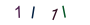 ab24f9efb90a2ec79e84f87209f0efa5