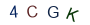 957a3bb6e47071df0c71db605fbf1913