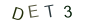 033a474da508f1e38cc657944bc9d0e5