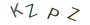 5faeeb0446846a795d48ea29b325b0b1