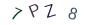 0d8648b9f560e59c2f0da53a9cafff5a