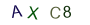843c476c48cebf8f32762cf9bc25b621