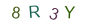 5bd79df36c0e66bbc9029b875f130309