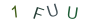 22b63b11e02dd72488d4b6c4be77b82a