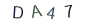 d73ada3fbabdfed23f03e69a9baa0b64