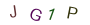 20694c3d2a3844a4d4cc99d616302561