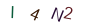 ad803dc9907d4ff3b6965a317b5b2b67