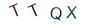 e2ffc642adf70825ab63450d79f245ed