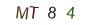 d59a950f7c5d314af5ad83b84926b440