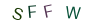 ae2c74f8780ec3762934743e2c2fb1c1