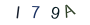 0e8e007ae07d0c74c84b2c8a7eb14d66