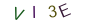 0d76286e042822c8506f9aec475522f4