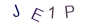 0d79804ffa98a78b31544b63e7456c79