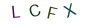 60662410a5f4f3354e0ba56b0c220f73
