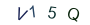 6b0e798c63ba30e39684046806219745