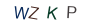7486e76cb2d4e12b500be72400e2118e