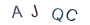 6c5f52718a0f6fb83418d9814584d0d2