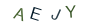 dbb2bf58dae1ee5a0e983d9bc280a148