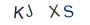 2d1f057ba689f99ea8caf8f035275269