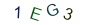 fc417fd8f43ff38ef37ab1a6ba940603