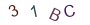 bbbca5d91c7faa3fd001193341575a63