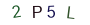 bbc75f55a3387450d8c1b8e56f28b788