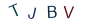 2cff6a46378d93f90d24f394a65258b3