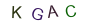 27e278e9924c83980bec5e76ca6fcb97